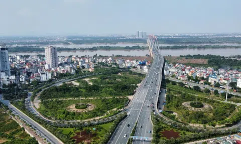 Đề xuất áp dụng bảng giá đất cho từng loại đất