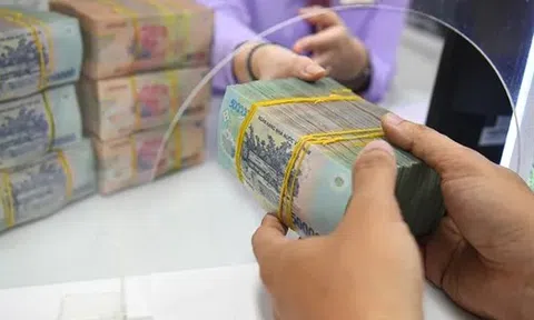 Chuyện kỷ lục trong lịch sử ngành ngân hàng Việt Nam