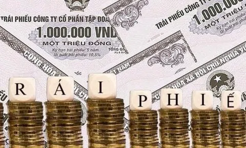 Vingroup dự kiến phát hành 325 triệu USD trái phiếu quốc tế