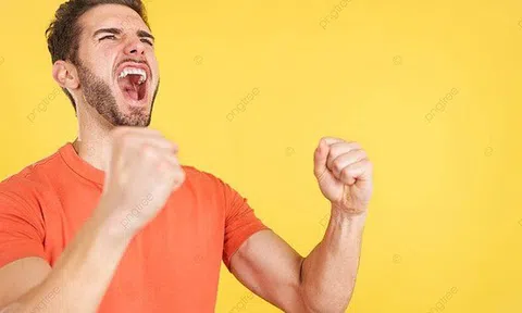 Một cổ phiếu bất động sản đột nhiên tăng giá trong phiên chứng khoán Việt Nam giảm kỷ lục 95 điểm