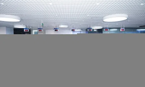 KienlongBank lợi nhuận xô đổ kỷ lục 30 năm, cổ phiếu dẫn sóng