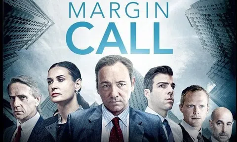 Nhà đầu tư nên làm gì khi bị "call margin"?