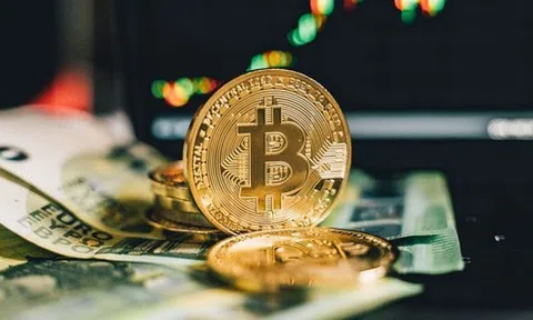 Thị trường tiền số hôm nay, 20-10: Chuyên gia nói gì về đà phục hồi của Bitcoin sau cú sập?