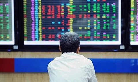 Thị trường nhận "cú sốc" giảm gần 95 điểm, các công ty chứng khoán nói gì?