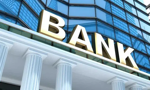 Đến trưa 21/10, đã có 9 ngân hàng công bố lợi nhuận 9 tháng: SHB, VPBank và nhiều nhà băng báo lãi tăng vọt