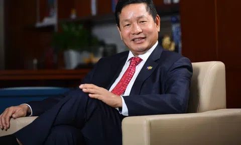 Cổ phiếu FPT tăng trần, kéo chứng khoán tăng vọt sau phiên giảm sốc