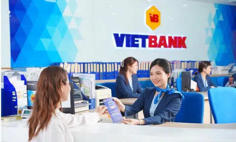 Vietbank lần đầu được xếp hạng tín nhiệm quốc tế hạng tín dụng “B+” từ Fitch Ratings