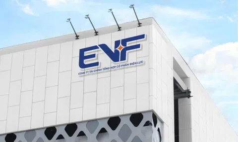 EVF tăng trưởng vượt trội, lợi nhuận 9 tháng tăng gần 70%