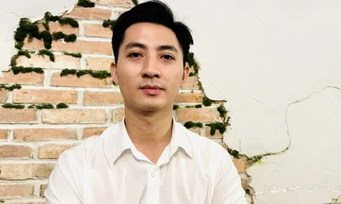 Tiktoker bất động sản "chốt deal" cả chục căn nhà mỗi tháng