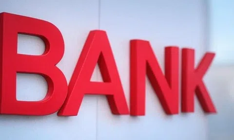Cập nhật lợi nhuận 9 tháng của 10 ngân hàng công bố đến sáng 22/10: Techcombank, SHB, VPBank,...