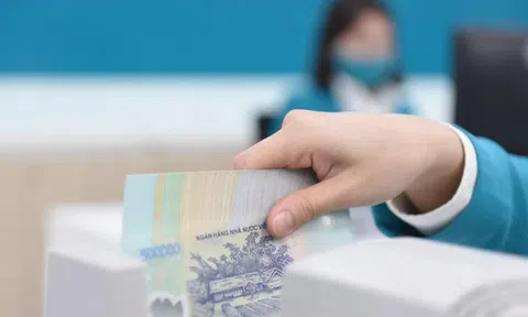 Ngân hàng Nhà nước Khu vực 2 cảnh báo rủi ro cho vay đặt cọc bất động sản