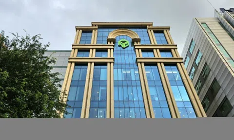 Vợ ông Bùi Thành Nhơn muốn bán bớt cổ phiếu Novaland