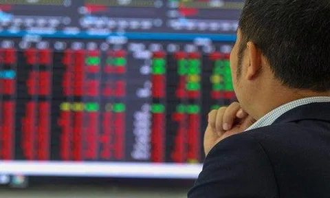 Lịch sự kiện và tin vắn chứng khoán ngày 23/10/2025