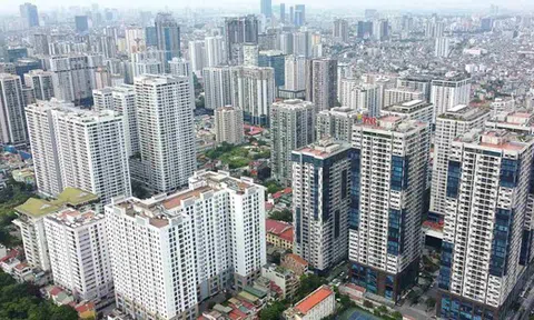 Một doanh nghiệp bất động sản thoát lỗ ngoạn mục nhờ đầu tư chứng khoán, trong khi mảng địa ốc lại “án binh bất động”