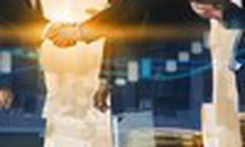 Nhận định thị trường phiên giao dịch ngày 23/10: Hạn chế mua mới