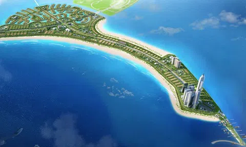 Dịch vụ dưỡng lão bán trú tại Vin New Horizon: Giải pháp mới "chống cô đơn" cho người cao tuổi