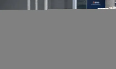 Hai thành viên Hội đồng quản trị FLC cùng từ chức