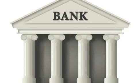 Tuần tới, một ngân hàng sẽ lăn chốt trả cổ tức
