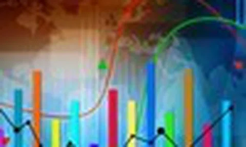 Góc nhìn kỹ thuật phiên giao dịch chứng khoán ngày 27/10: Tâm lý thận trọng vẫn đang chi phối thị trường