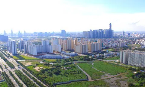 Vì sao yêu cầu người dân cung cấp thông tin sở hữu nhà ở?