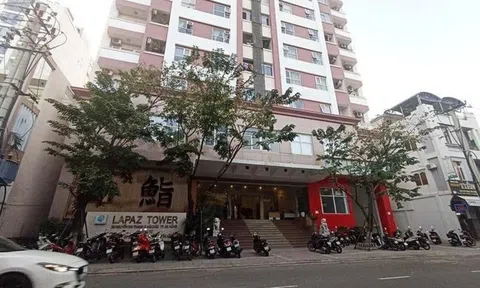 Doanh nghiệp bất động sản lãi đậm nhờ đầu tư chứng khoán