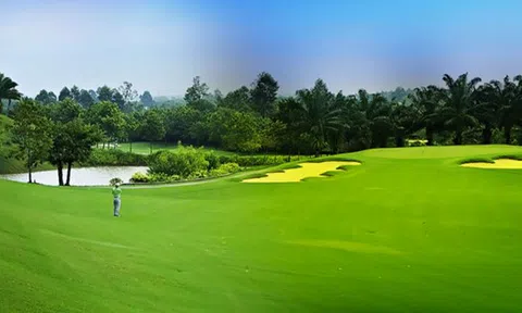 Một công ty liên kết của TNG giải thể