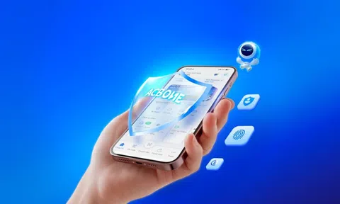 Ngân hàng kịp thời ngăn chặn lừa đảo, doanh nghiệp giữ lại được hơn 145 triệu đồng