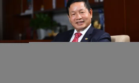 Cổ phiếu FPT tăng trần, kéo chứng khoán tăng vọt sau phiên giảm sốc