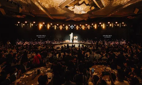 CapitaLand Development đạt mốc 91% căn được bán tại The Fullton Edition