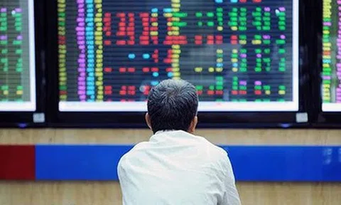 Lịch sự kiện và tin vắn chứng khoán ngày 29/10/2025