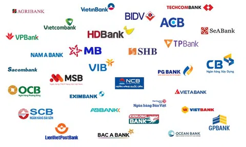 Thị trường chứng khoán nâng hạng tác động tích cực đến hoạt động ngân hàng