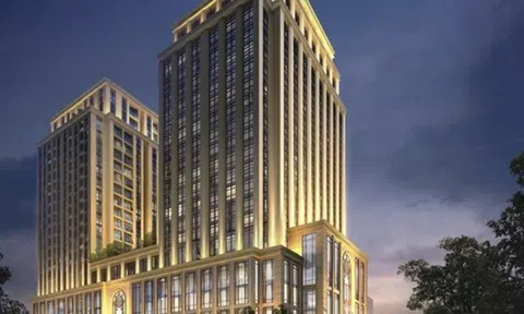 'Chân dung' doanh nghiệp kín tiếng vừa huy động thành công gần 3.000 tỷ đồng