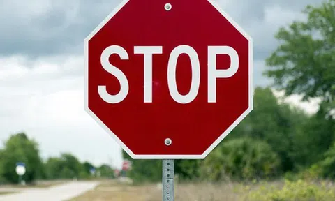 Một công ty chứng khoán bất ngờ dừng phương án chào bán 365 triệu cổ phiếu