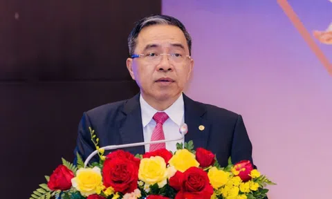 Chủ tịch Vinhomes làm Tổng giám đốc VinSpeed