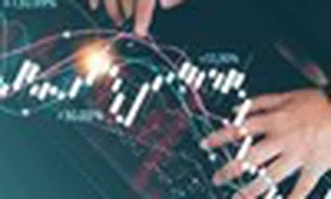 Góc nhìn kỹ thuật phiên giao dịch chứng khoán ngày 29/10: Đà hồi phục có thể tiếp diễn