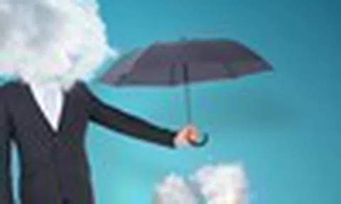 Nhận định thị trường phiên giao dịch ngày 30/10: Không vội mua đuổi trong nhịp hồi phục