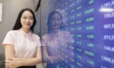 Sắp có làn sóng IPO doanh nghiệp FDI tại Việt Nam?