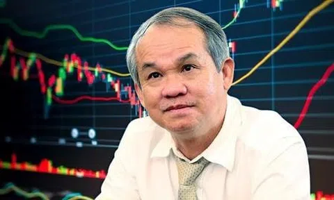 Điều gì đang xảy ra với cổ phiếu Hoàng Anh Gia Lai của Bầu Đức?