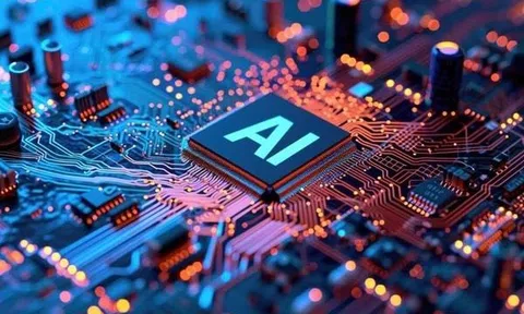 CRC phát triển trung tâm dữ liệu AI với đối tác Mỹ và tập đoàn GDH