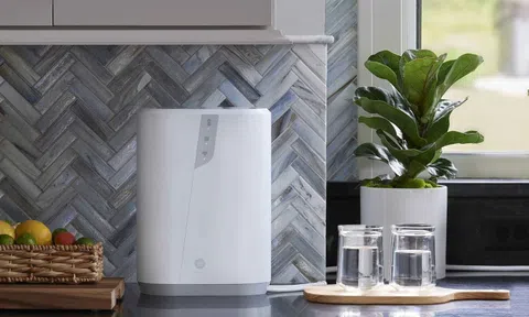 Amway Việt Nam lập cú đúp giải thưởng 'Sản phẩm tôi yêu' tại Tech Awards 2025