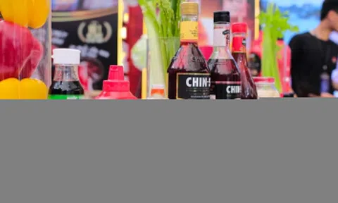 Sếp Masan: Masan Consumer khi lên sàn HoSE nhiều khả năng vào rổ VN30