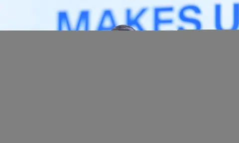 Masan lãi cao nhất 3 năm