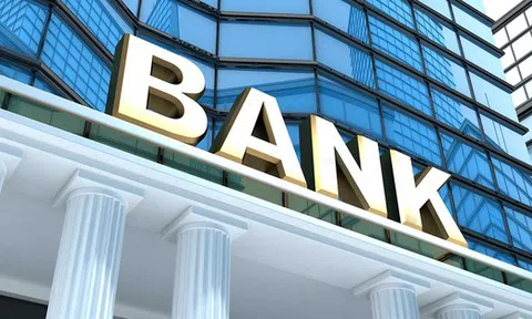 Toàn cảnh KQKD 9 tháng ngân hàng đến ngày 30/10: Cập nhật "ông lớn" Vietcombank, VietinBank, BIDV với nhiều bất ngờ