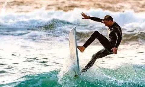 Lịch sự kiện và tin vắn chứng khoán ngày 31/10/2025