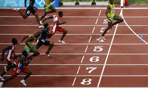 Một công ty bất động sản lập kỷ lục mới: Lợi nhuận "khủng" gấp 8 lần cùng kỳ