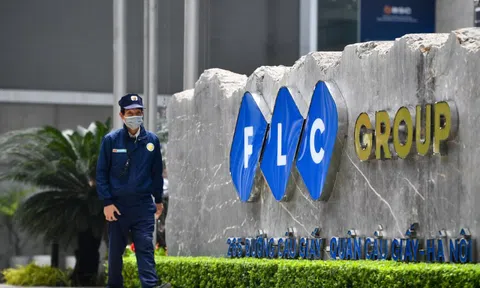 FLC nói đang nỗ lực đưa hoạt động của tập đoàn ổn định trở lại