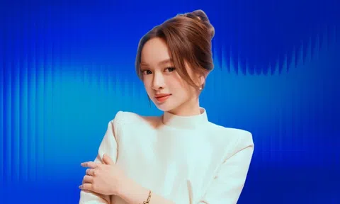 Cách đầu tư cho đam mê cũng sinh lời từ Kaity Nguyễn