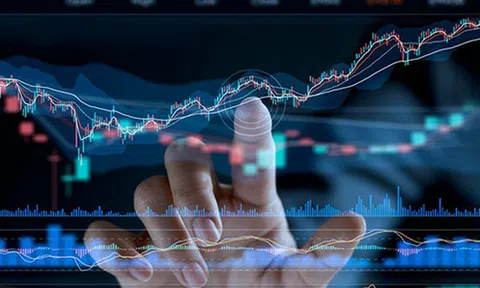 Hàng loạt công ty phải giải trình sau kết quả kinh doanh quý III/2025