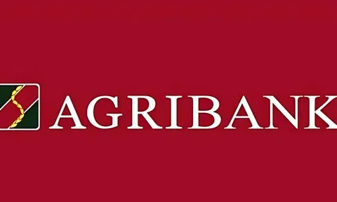 Lãi suất ngân hàng Agribank tháng 11/2025: Mức cao nhất dành cho kỳ hạn 24 tháng