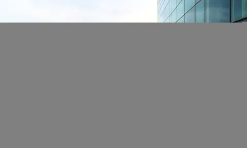 Ấn Độ vào tầm ngắm của giới đầu tư Singapore